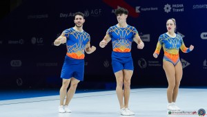 f sen tr 6 ita 2 cutini sara nacci davide sebastio francesco sfe00815 copia simone ferraro ph